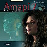 amapi 7 designer