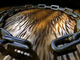 click me for larger view