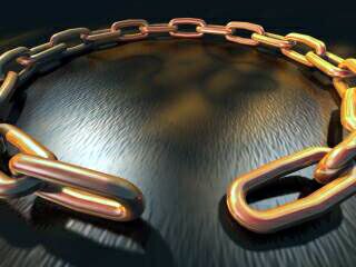 click me for larger view