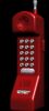 Shirley's phone