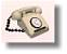 Klipsi fone home