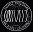 Univelt Publishers