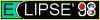 solar eclipse 98 webcast and multimedia show