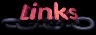 links